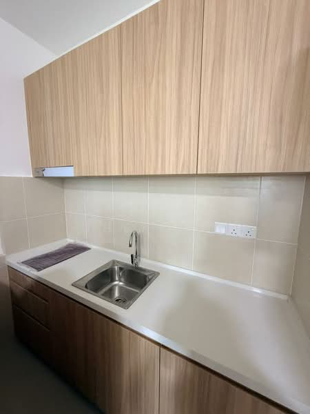 Pangsapuri untuk Disewa di TRELLIS RESIDENCES - Thea Lai - PropertyGuru.com.my