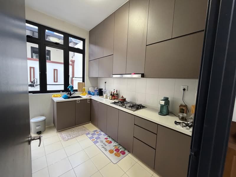 Semi-Detached House for Sale in Setia Tropika (Johor Bahru) - Bell Lum - PropertyGuru.com.my