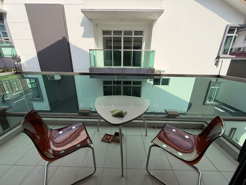 Semi-Detached House for Sale in Setia Tropika (Johor Bahru) - Bell Lum - PropertyGuru.com.my