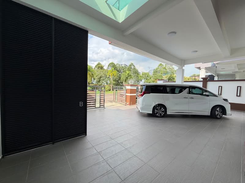 Semi-Detached House for Sale in Setia Tropika (Johor Bahru) - Bell Lum - PropertyGuru.com.my
