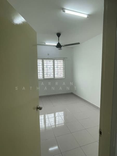 Servis Apartment untuk Dijual di KU Suites - Arran Sathananthar - Interior - PropertyGuru.com.my