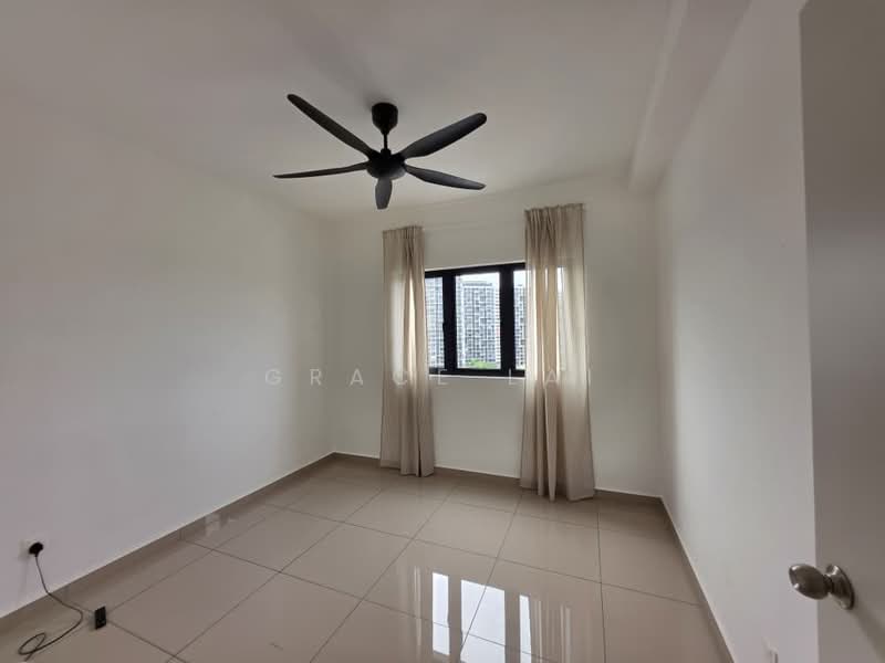 Kondominium untuk Disewa di Condo @ Eden by The Parque Residences - Grace Lai - Interior - PropertyGuru.com.my