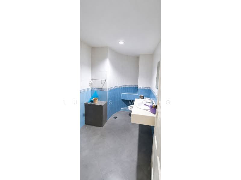 Pangsapuri untuk Dijual di Orchid View Luxury Apartment - Lucas Wong - PropertyGuru.com.my