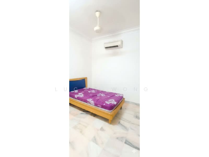 Pangsapuri untuk Dijual di Orchid View Luxury Apartment - Lucas Wong - PropertyGuru.com.my