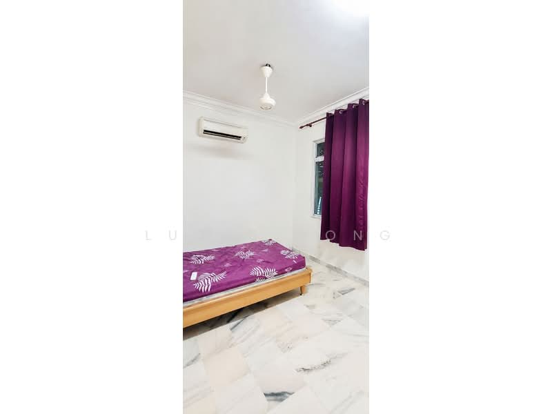 Pangsapuri untuk Dijual di Orchid View Luxury Apartment - Lucas Wong - PropertyGuru.com.my