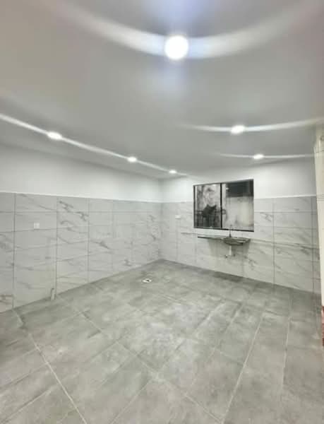 Rumah Teres 2 Tingkat untuk Dijual di Taman Plentong Baru (Masai) - Amber Hew - Interior - PropertyGuru.com.my