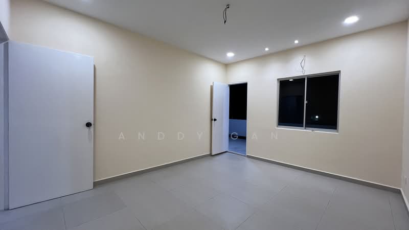 Rumah Teres 2 Tingkat untuk Dijual di Taman Gembira (Klang) - Anddy Gan - PropertyGuru.com.my