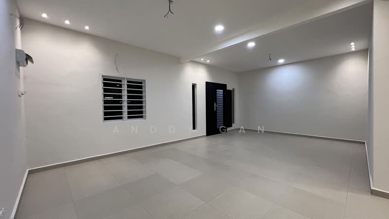 Rumah Teres 2 Tingkat untuk Dijual di Taman Gembira (Klang) - Anddy Gan - PropertyGuru.com.my