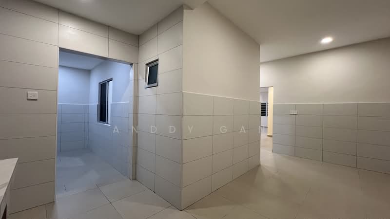 Rumah Teres 2 Tingkat untuk Dijual di Taman Gembira (Klang) - Anddy Gan - PropertyGuru.com.my
