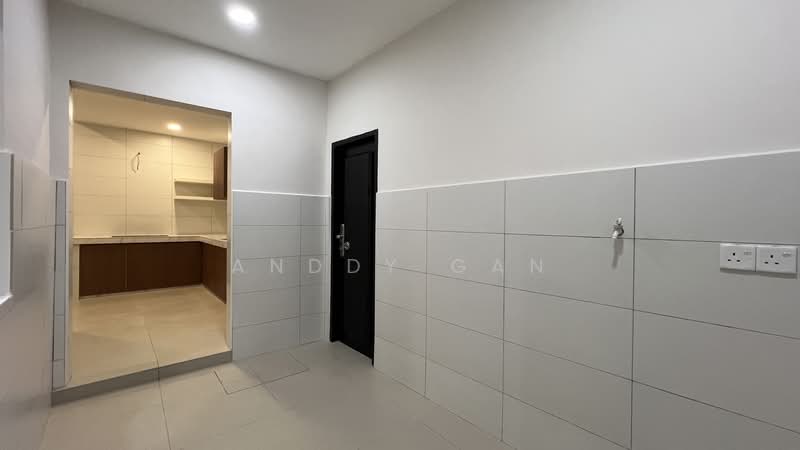 Rumah Teres 2 Tingkat untuk Dijual di Taman Gembira (Klang) - Anddy Gan - PropertyGuru.com.my