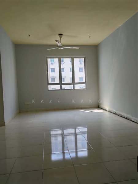 Pangsapuri untuk Dijual di Idaman Lavender 3 - Kaze Kang - PropertyGuru.com.my