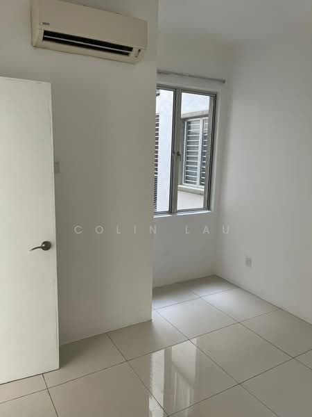 Pangsapuri untuk Disewa di Sentral Residences I & II - COLIN LAU - PropertyGuru.com.my