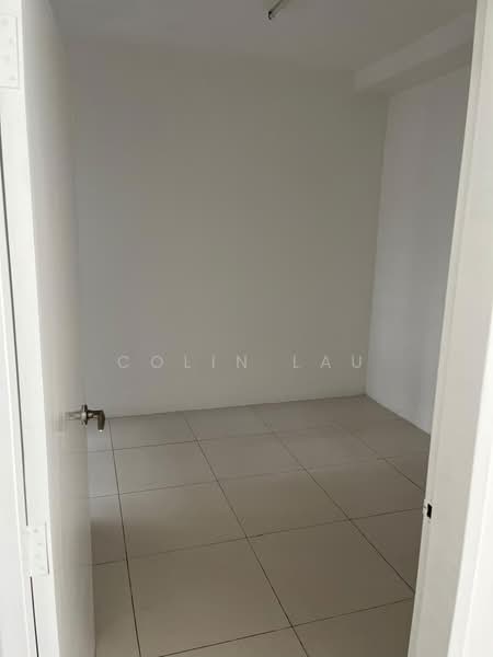 Pangsapuri untuk Disewa di Sentral Residences I & II - COLIN LAU - PropertyGuru.com.my