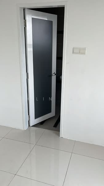 Pangsapuri untuk Disewa di Sentral Residences I & II - COLIN LAU - PropertyGuru.com.my