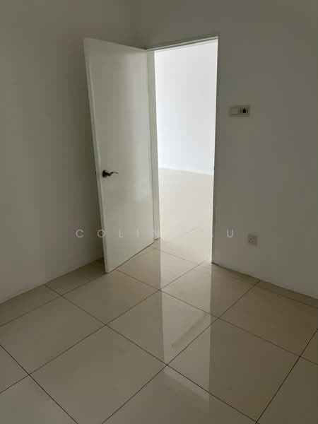 Pangsapuri untuk Disewa di Sentral Residences I & II - COLIN LAU - PropertyGuru.com.my