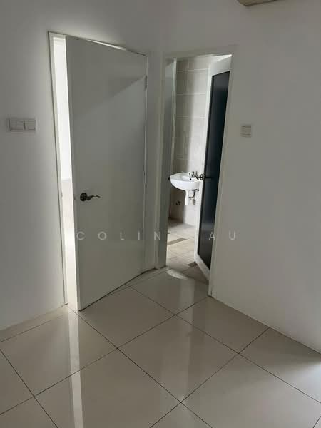 Pangsapuri untuk Disewa di Sentral Residences I & II - COLIN LAU - PropertyGuru.com.my