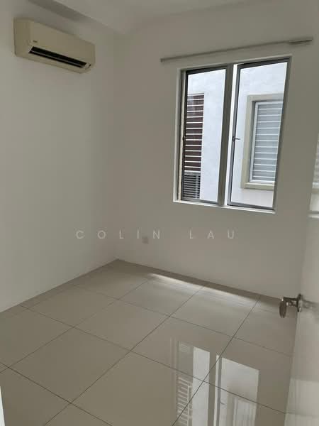 Pangsapuri untuk Disewa di Sentral Residences I & II - COLIN LAU - PropertyGuru.com.my