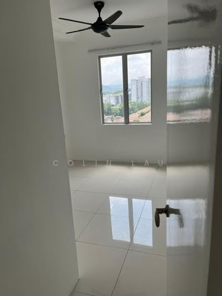Pangsapuri untuk Disewa di Sentral Residences I & II - COLIN LAU - PropertyGuru.com.my
