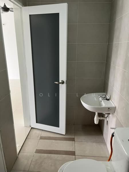 Pangsapuri untuk Disewa di Sentral Residences I & II - COLIN LAU - PropertyGuru.com.my