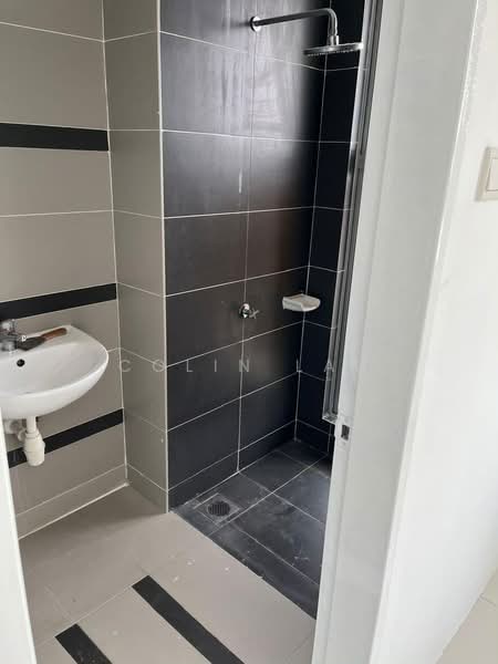 Pangsapuri untuk Disewa di Sentral Residences I & II - COLIN LAU - PropertyGuru.com.my