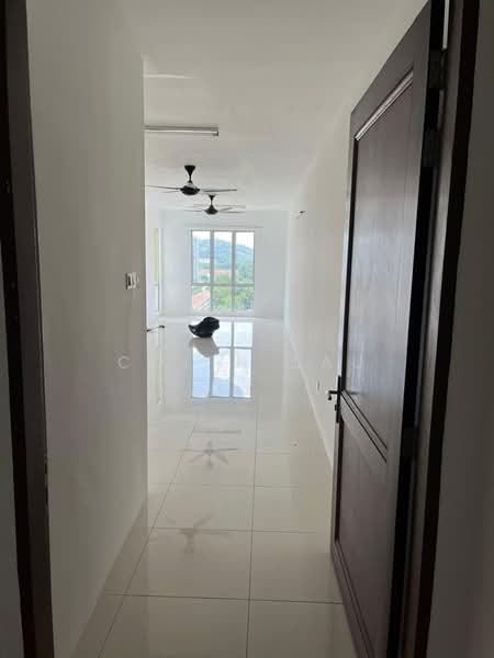 Pangsapuri untuk Disewa di Sentral Residences I & II - COLIN LAU - PropertyGuru.com.my