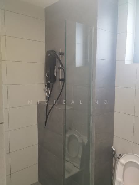Service Residence for Rent at The Era @ Duta North - Micheal Ng - PropertyGuru.com.my