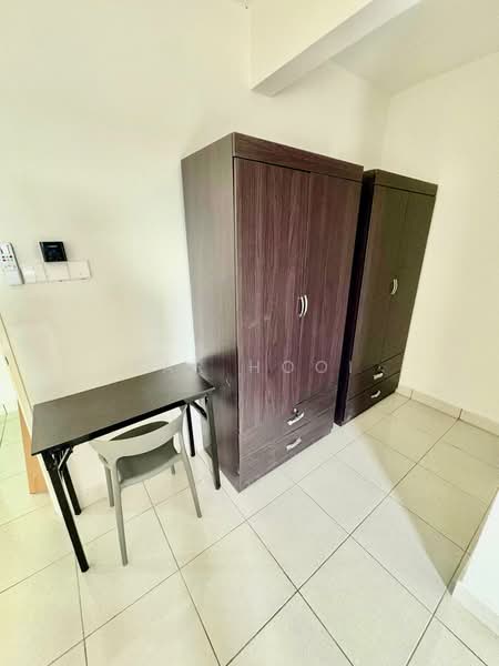 Condominium for Rent at Aspire Residence - Kar Hooi - Interior - PropertyGuru.com.my