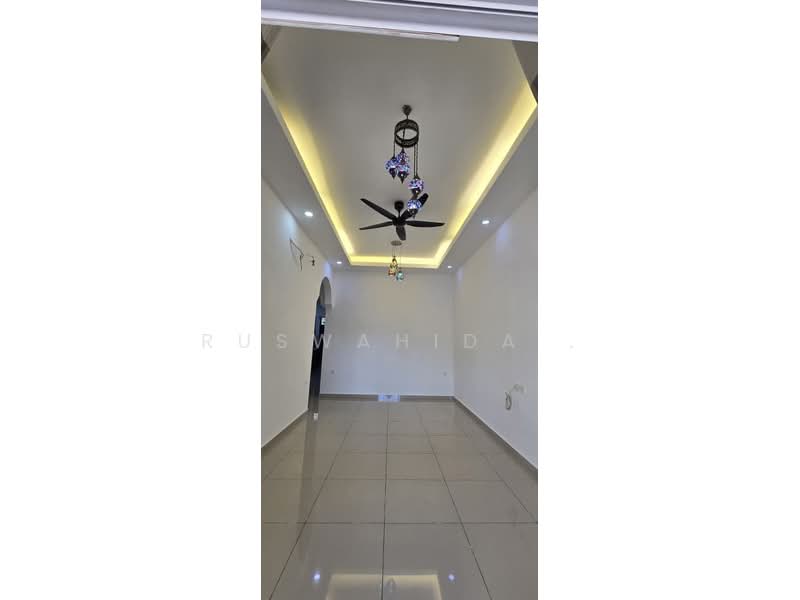 1-storey Terraced House for Sale in Jitra (Kedah) - Ruswahida . - PropertyGuru.com.my