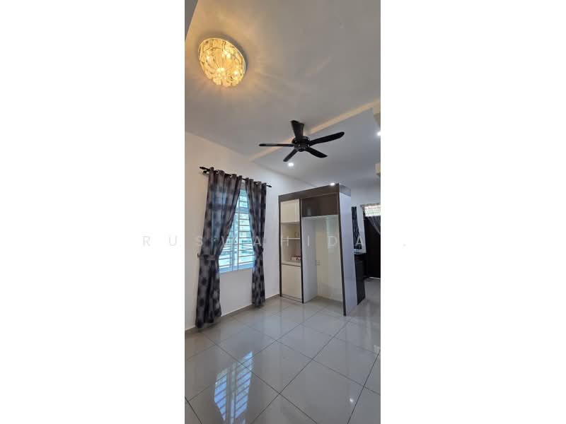 1-storey Terraced House for Sale in Jitra (Kedah) - Ruswahida . - PropertyGuru.com.my