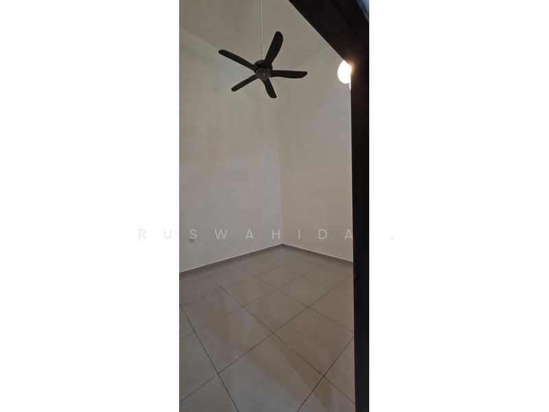 1-storey Terraced House for Sale in Jitra (Kedah) - Ruswahida . - PropertyGuru.com.my