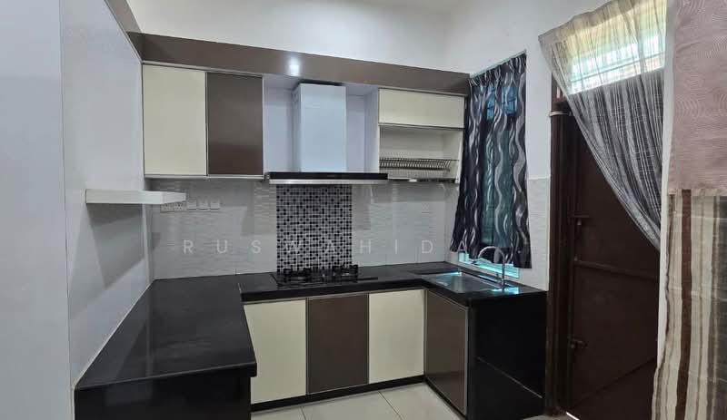 1-storey Terraced House for Sale in Jitra (Kedah) - Ruswahida . - PropertyGuru.com.my