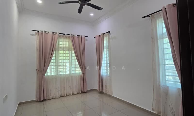 1-storey Terraced House for Sale in Jitra (Kedah) - Ruswahida . - PropertyGuru.com.my