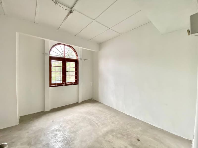 Rumah Teres 2 Tingkat untuk Dijual di Taman Puchong Perdana (Puchong) - Izzati Mat - Interior - PropertyGuru.com.my