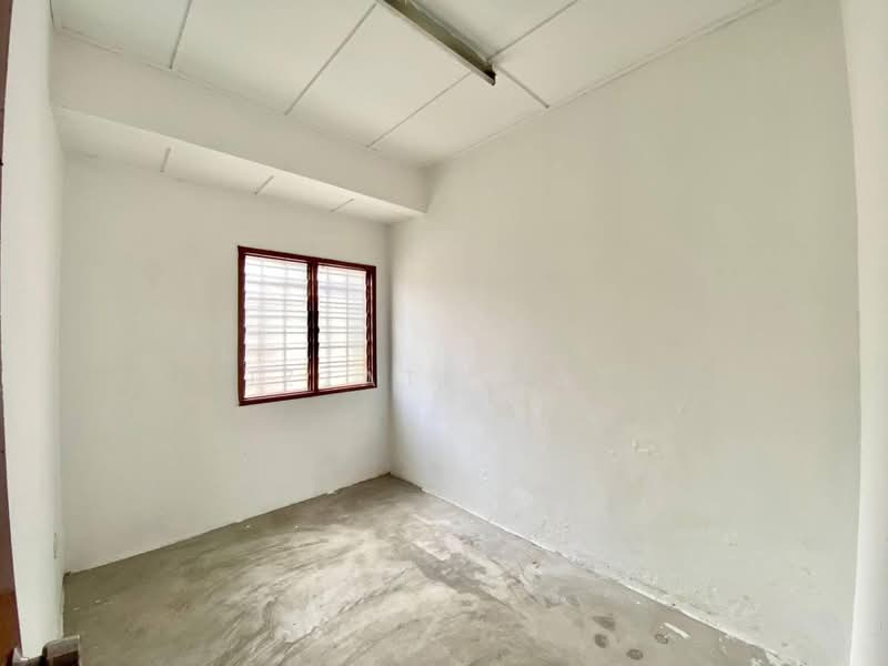 Rumah Teres 2 Tingkat untuk Dijual di Taman Puchong Perdana (Puchong) - Izzati Mat - Interior - PropertyGuru.com.my