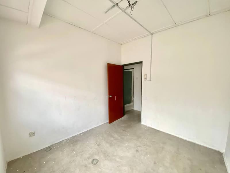 Rumah Teres 2 Tingkat untuk Dijual di Taman Puchong Perdana (Puchong) - Izzati Mat - Interior - PropertyGuru.com.my