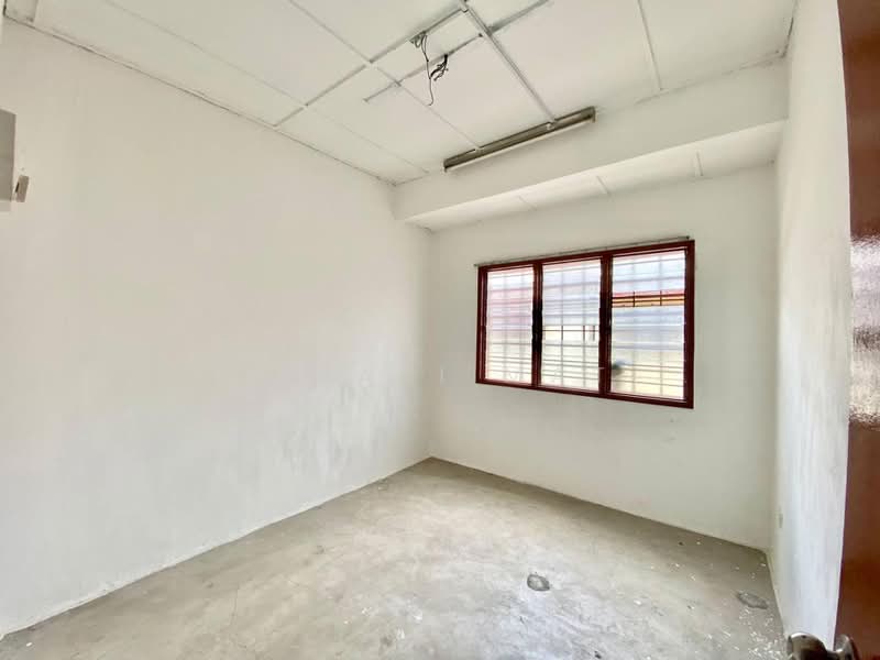 Rumah Teres 2 Tingkat untuk Dijual di Taman Puchong Perdana (Puchong) - Izzati Mat - Interior - PropertyGuru.com.my