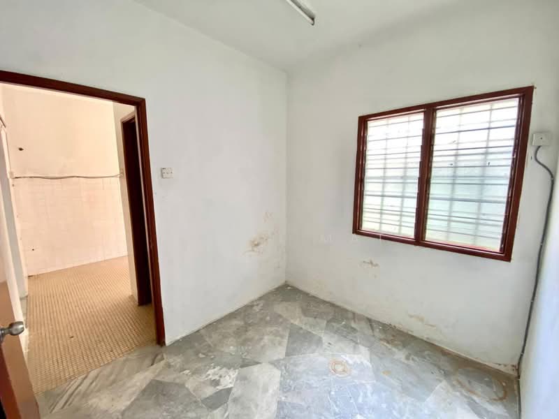 Rumah Teres 2 Tingkat untuk Dijual di Taman Puchong Perdana (Puchong) - Izzati Mat - Interior - PropertyGuru.com.my
