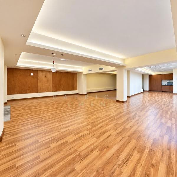 Shop for Rent in Mont Kiara (Kuala Lumpur) - Patrick Chen - Interior - PropertyGuru.com.my