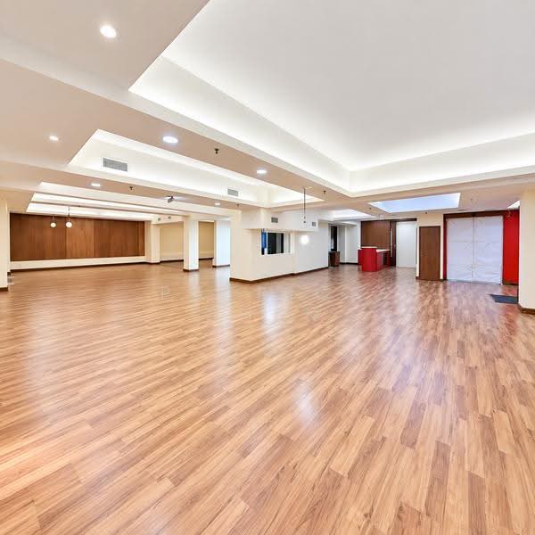Shop for Rent in Mont Kiara (Kuala Lumpur) - Patrick Chen - Interior - PropertyGuru.com.my