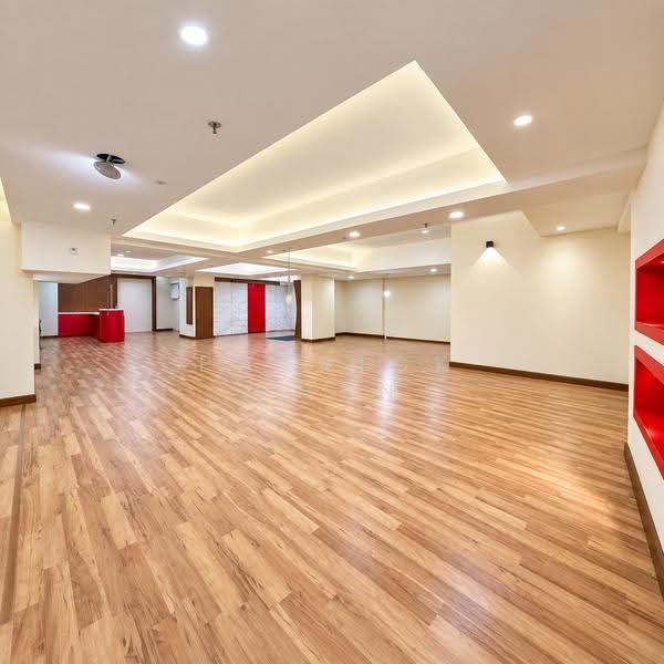 Shop for Rent in Mont Kiara (Kuala Lumpur) - Patrick Chen - Interior - PropertyGuru.com.my
