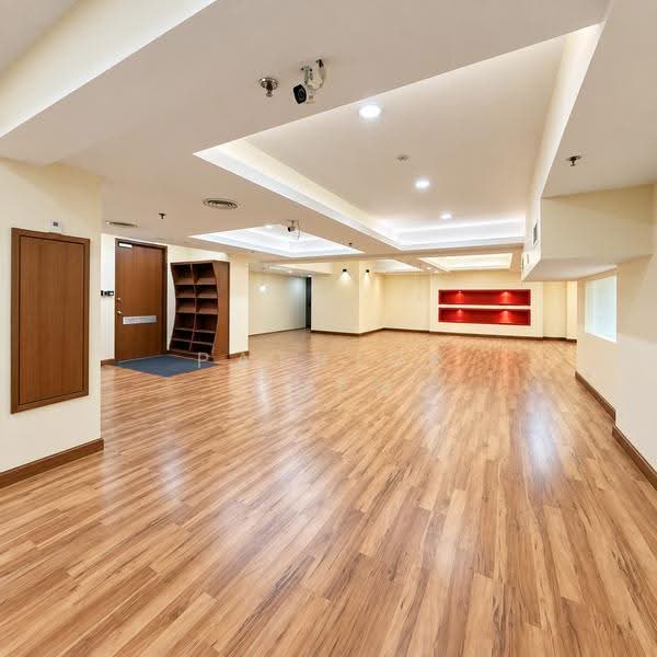 Shop for Rent in Mont Kiara (Kuala Lumpur) - Patrick Chen - Interior - PropertyGuru.com.my