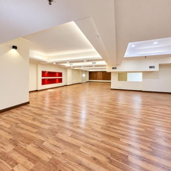 Shop for Rent in Mont Kiara (Kuala Lumpur) - Patrick Chen - Interior - PropertyGuru.com.my