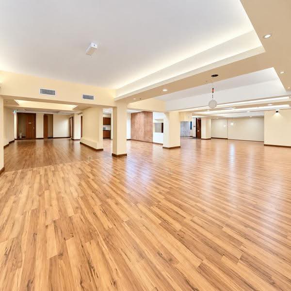 Shop for Rent in Mont Kiara (Kuala Lumpur) - Patrick Chen - Interior - PropertyGuru.com.my