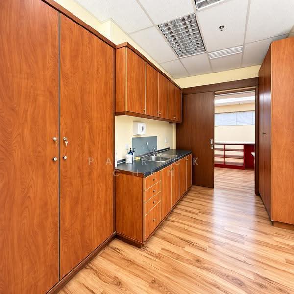 Shop for Rent in Mont Kiara (Kuala Lumpur) - Patrick Chen - Interior - PropertyGuru.com.my