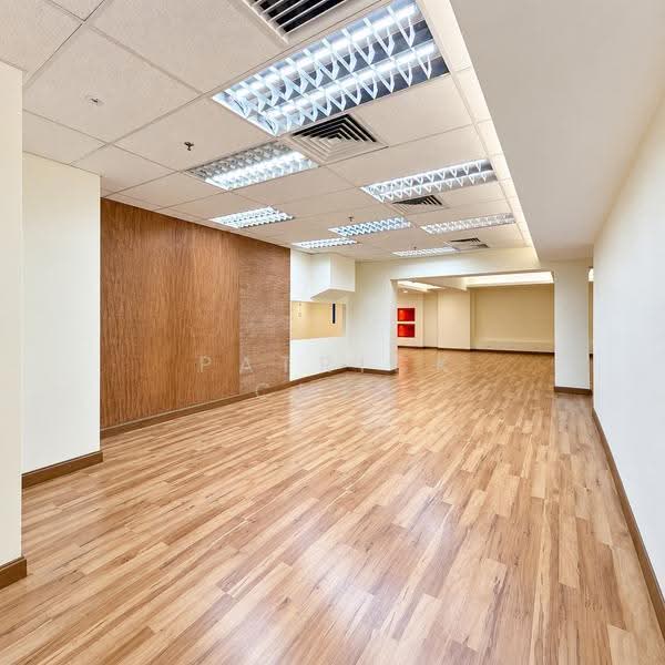 Shop for Rent in Mont Kiara (Kuala Lumpur) - Patrick Chen - Interior - PropertyGuru.com.my