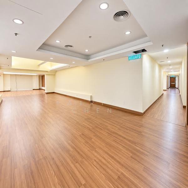 Shop for Rent in Mont Kiara (Kuala Lumpur) - Patrick Chen - Interior - PropertyGuru.com.my
