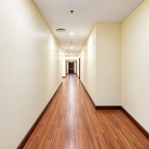 Shop for Rent in Mont Kiara (Kuala Lumpur) - Patrick Chen - Corridor - PropertyGuru.com.my