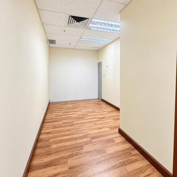 Shop for Rent in Mont Kiara (Kuala Lumpur) - Patrick Chen - Corridor - PropertyGuru.com.my