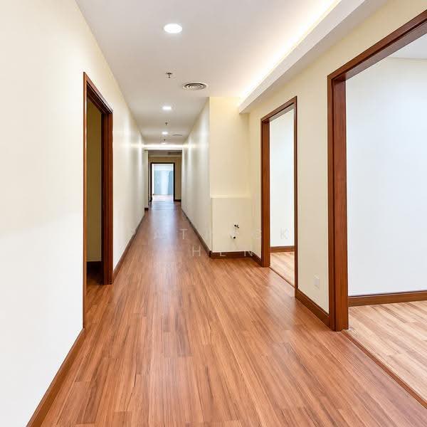 Shop for Rent in Mont Kiara (Kuala Lumpur) - Patrick Chen - Corridor - PropertyGuru.com.my