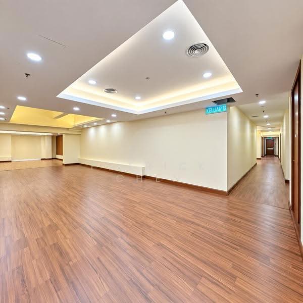 Shop for Rent in Mont Kiara (Kuala Lumpur) - Patrick Chen - Interior - PropertyGuru.com.my